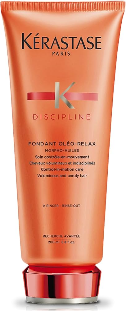 Amazon.co.jp: ケラスターゼ トリートメント フォンダン オレオ