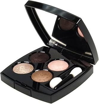 Amazon.co.jp: シャネル レ キャトル オンブル【#14】 12g(並行輸入品