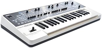 Amazon.co.jp: Roland Gaia sh-01 | 37キーtriple-stackedエンジン