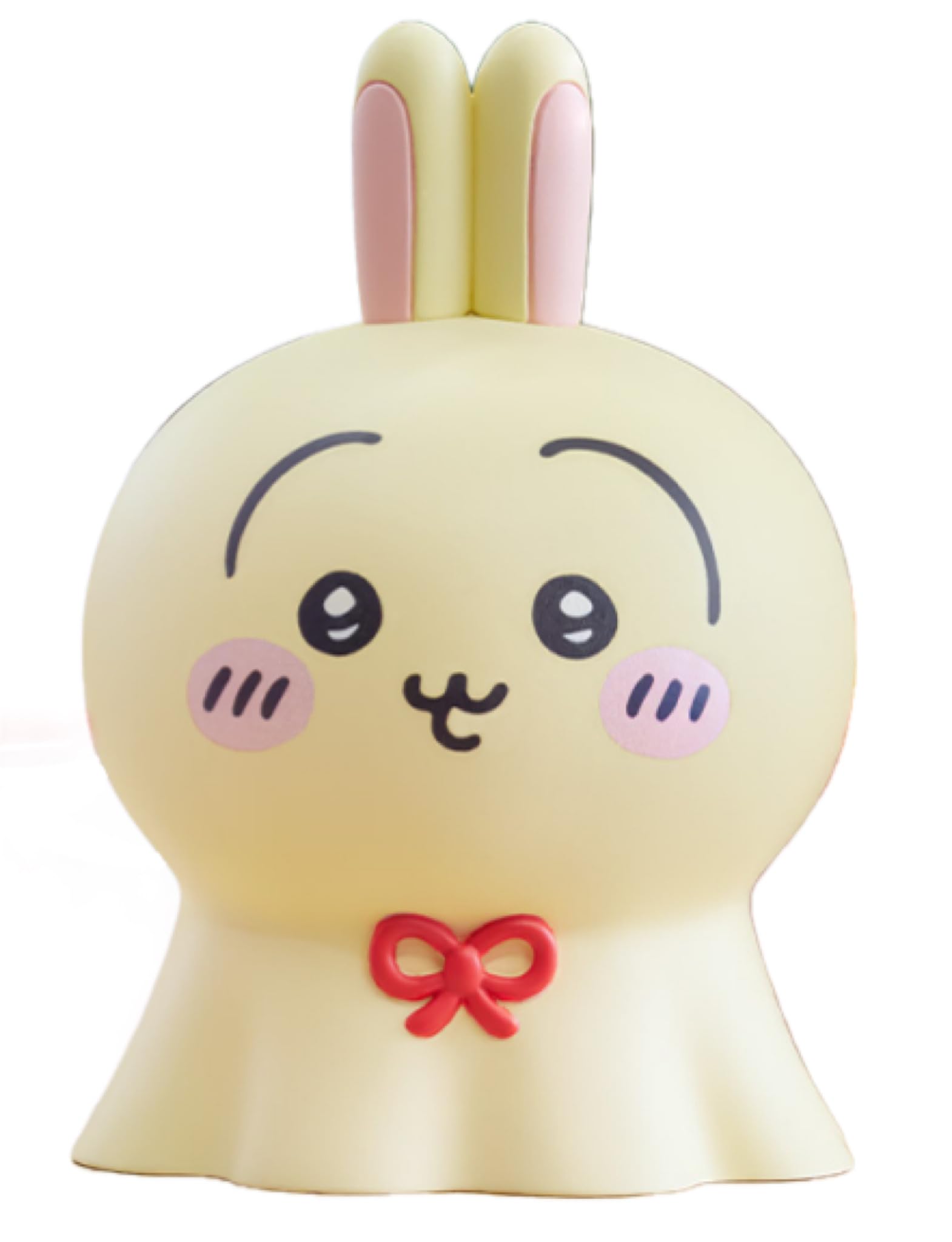 Amazon | ちい.かわ ぬーどるストッパーフィギュアーウラヤハボウズー