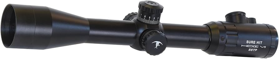 Amazon | NOVEL ARMS SURE HIT 31042IR HIDE7 SSTP | モデルガンパーツ