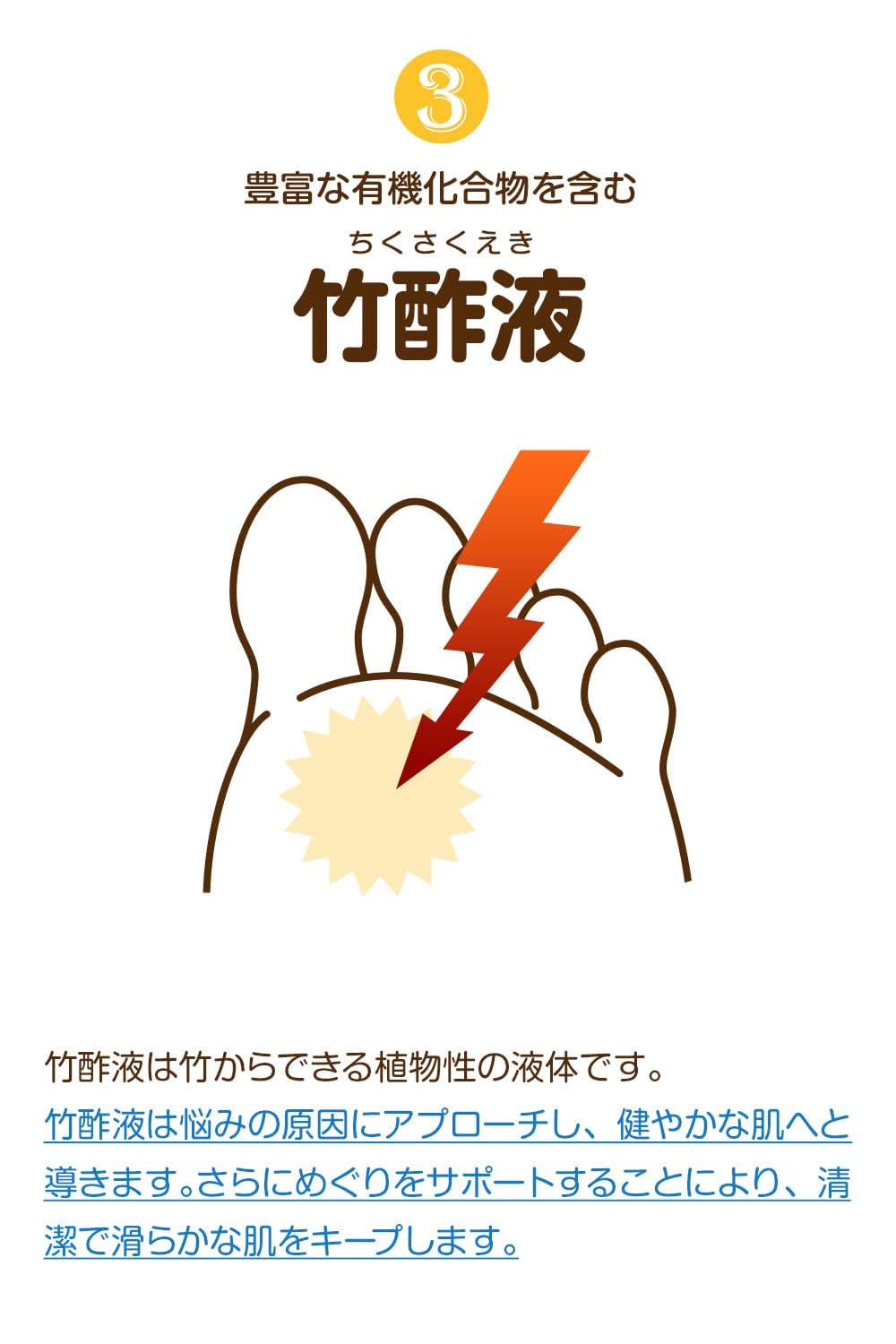 Amazon.co.jp: 北の快適工房 クリアフットヴェール : ドラッグストア