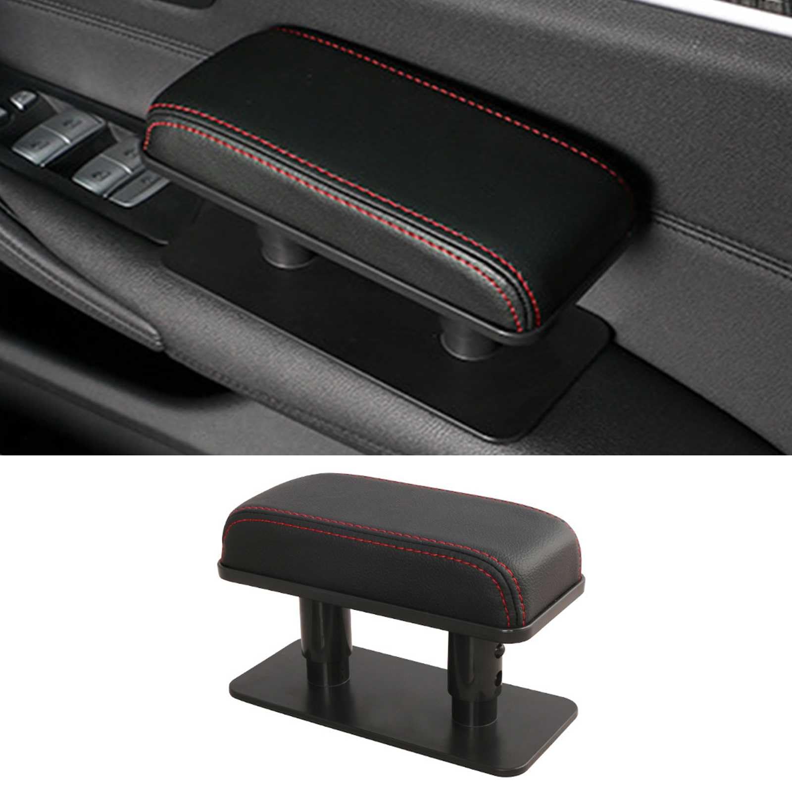 Amazon | 車用アームレスト 車 ドアアームレスト ダイハツ アトレー