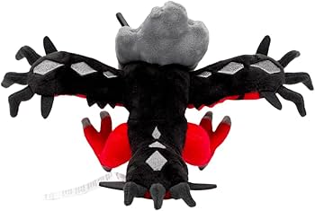 61cIlRUP6AL._AC_UF350,