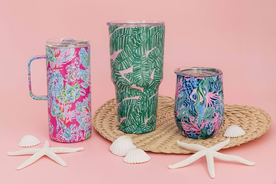 61cJLoZIscL._AC_UF894,