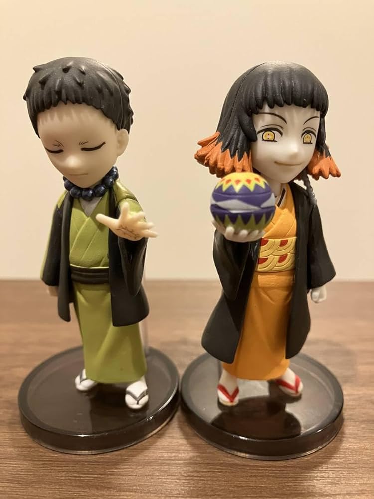 Amazon.co.jp: ラスト一セット究極激激激矢琶羽 やはば 朱紗丸 すさ