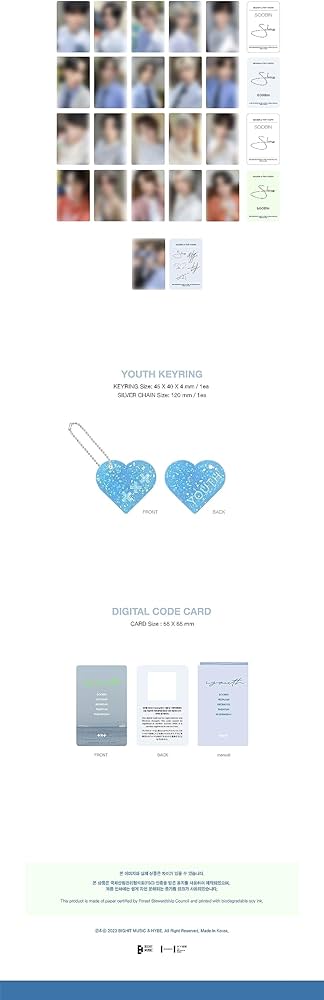 61cOyj311SL._AC_UF1000,