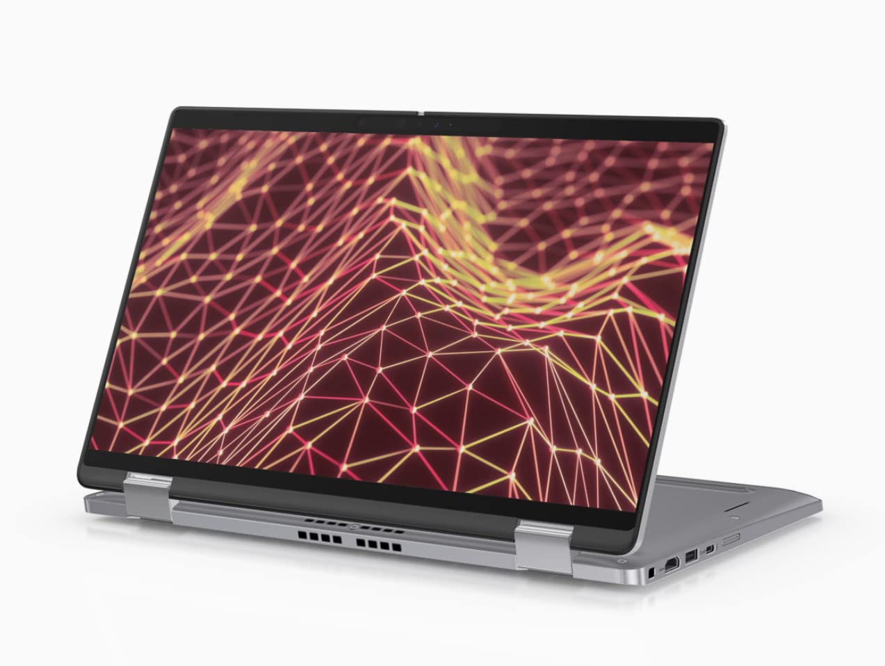 Amazon.com: Dell Latitude 7430 Laptop PC FHD 1920 x 1080