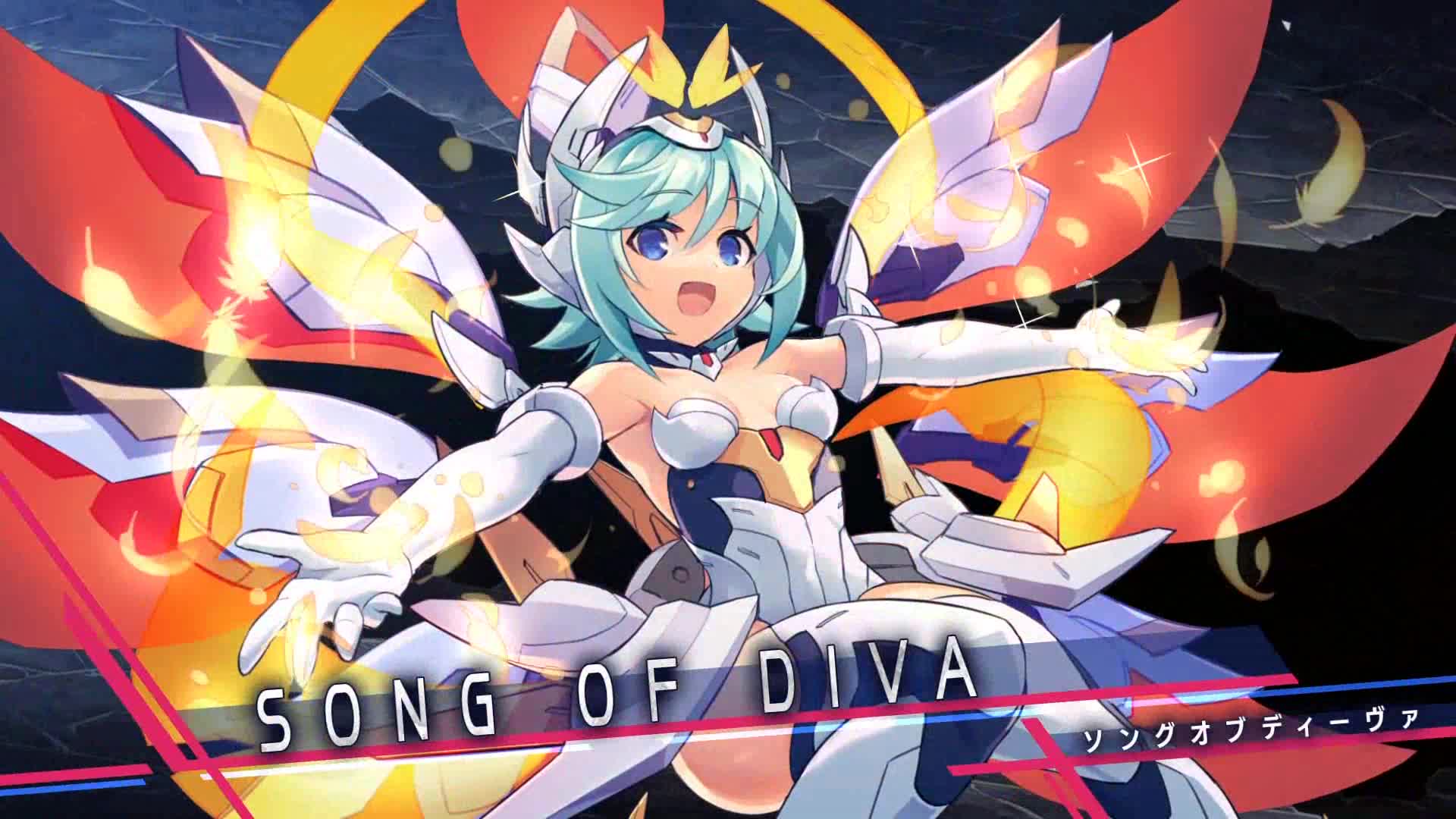 Amazon.co.jp: 白き鋼鉄のX2 限定版 - Switch (【特典】白き鋼鉄のX+2