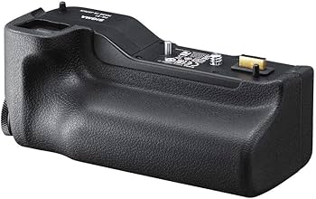 Amazon | SIGMA sd Quattro用パワーグリップ POWER GRIP PG-41