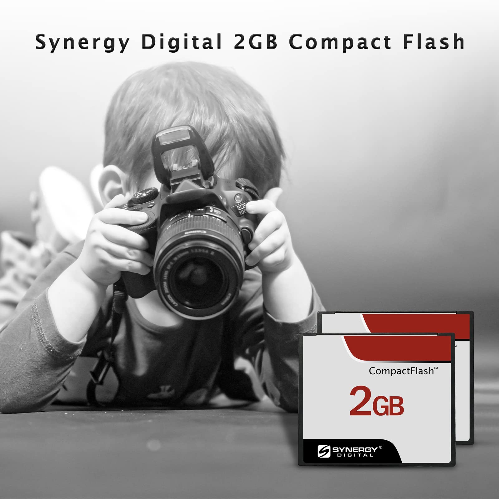 スマホ転送可 Nikon COOLPIX885 CFカード他付き Nikon Coolpix885