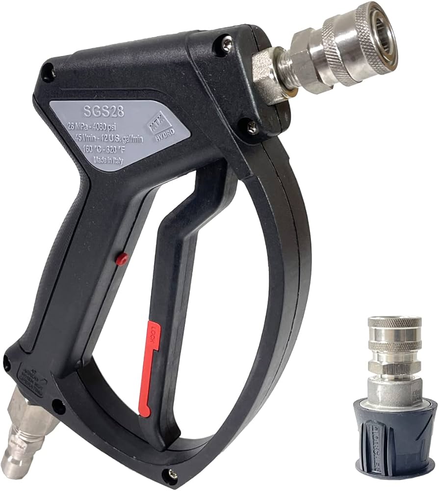 Amazon.co.jp: MTM Hydro （エムティーエムハイドロ） 日本正規品 QC