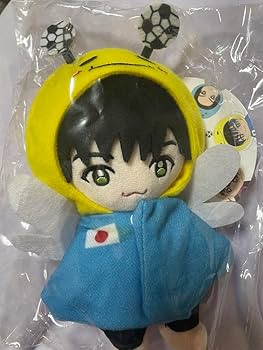 61cUG3Zg+QL._AC_UF350,