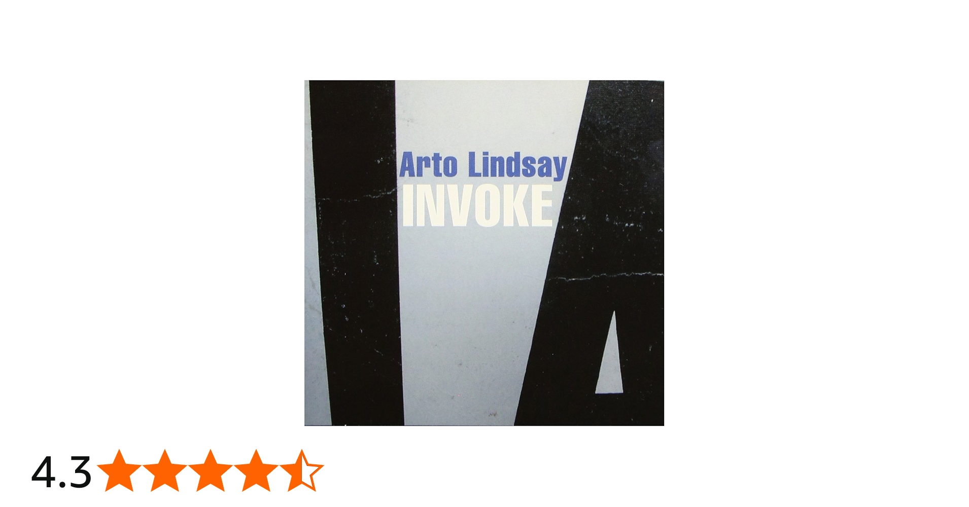 Amazon.co.jp: Invoke: ミュージック