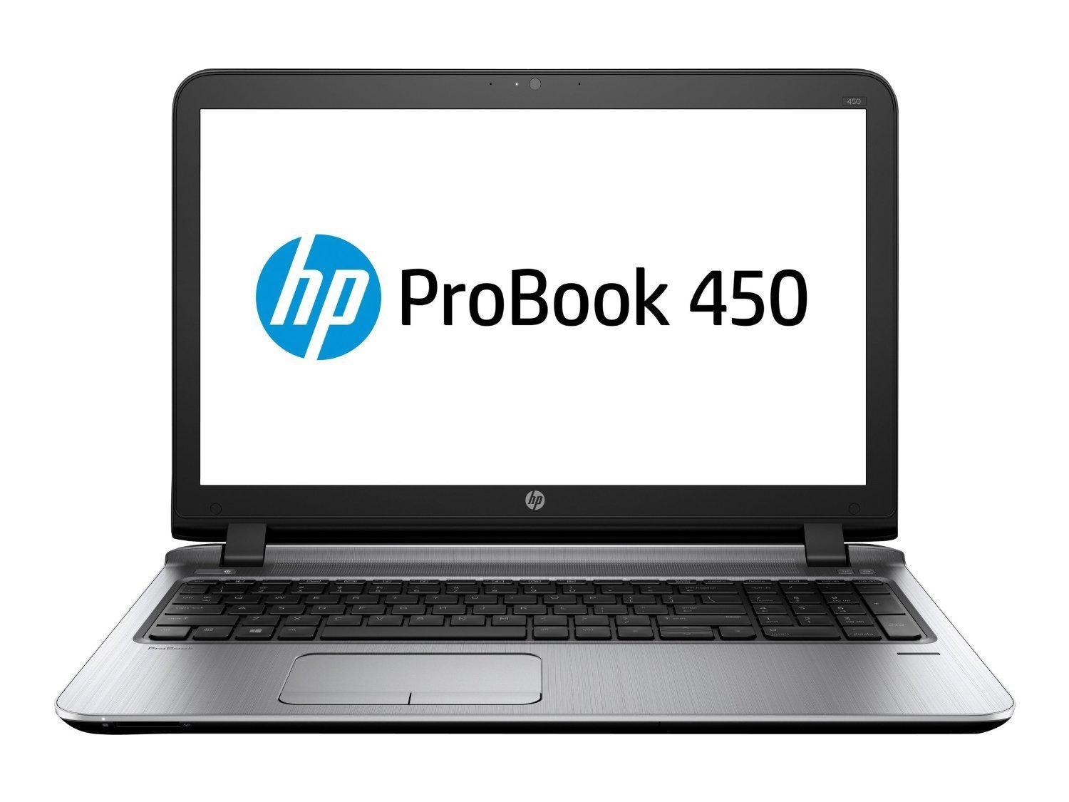 Amazon.co.jp: HP Probook 450 G3 15.6インチ フルHD (1920x1080