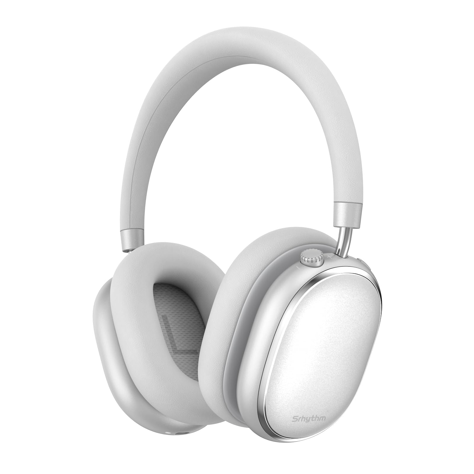 Amazon.co.jp: Srhythm NC95 Wireless Headphones Bluetooth 6.0