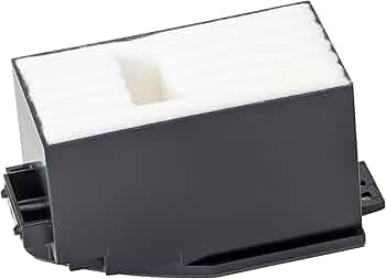 61cVlKsLUkL._AC_UF350,