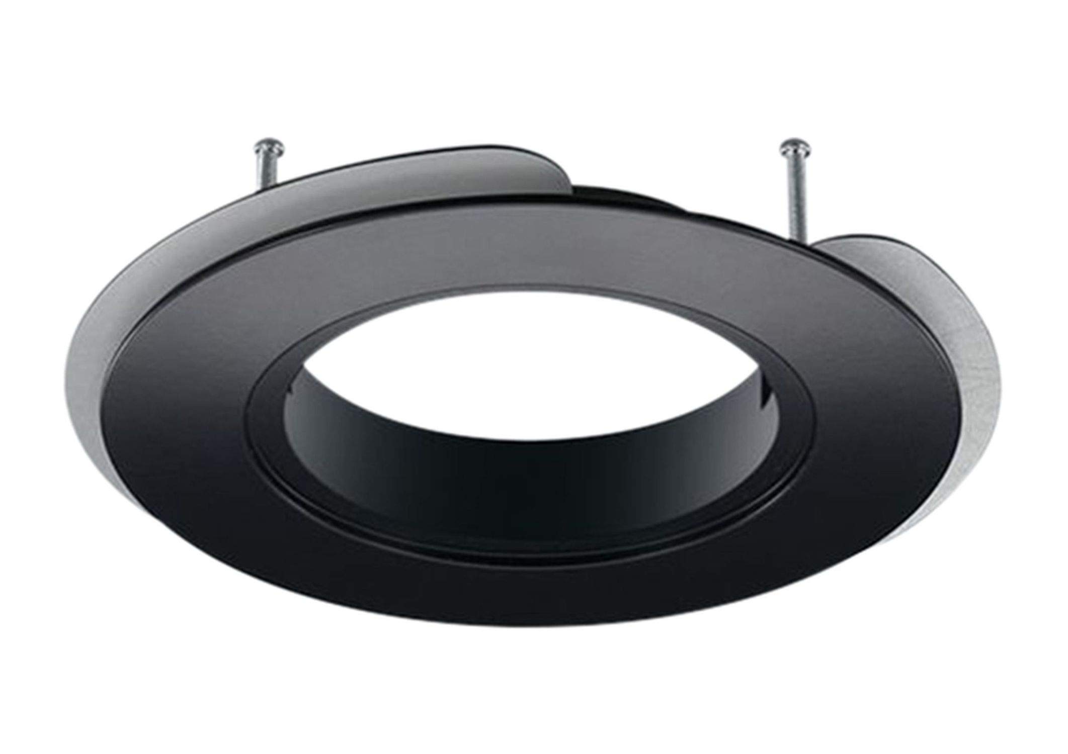 Amazon.co.jp: コイズミ照明 ダウンライト φ100mmダウンライト用