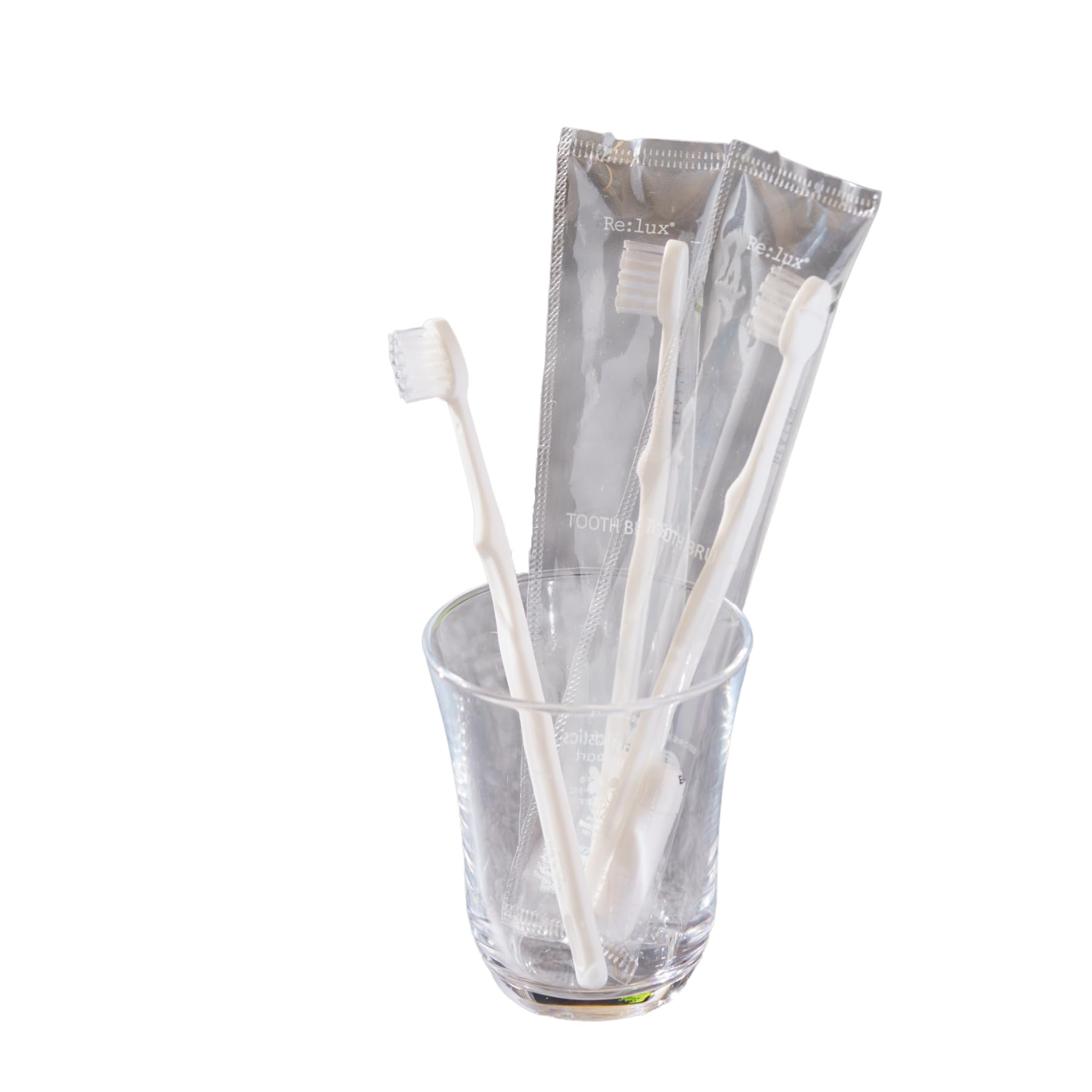 Amazon | toysfan トイズファン Re:luxⓇ リラックス 業務用使い捨て