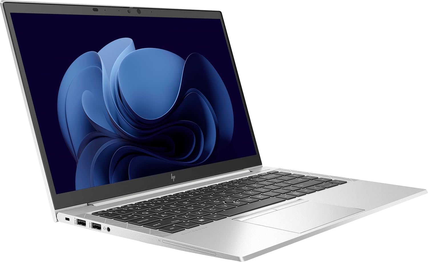 HP EliteBook 840 G8 14