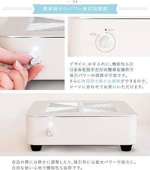 Amazon | ネイリスト監修 使用方法動画付き mogahna もがな ネイル