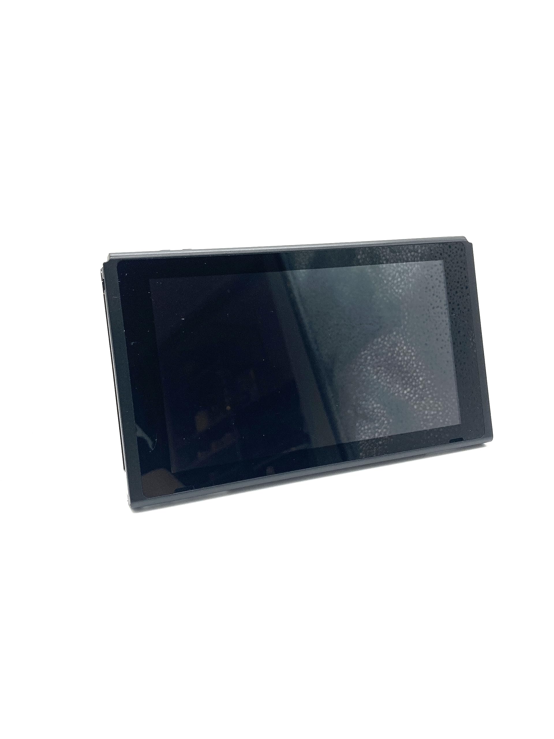 Amazon.co.jp: Nintendo Switch ニンテンドー スイッチ有機EL 本体のみ