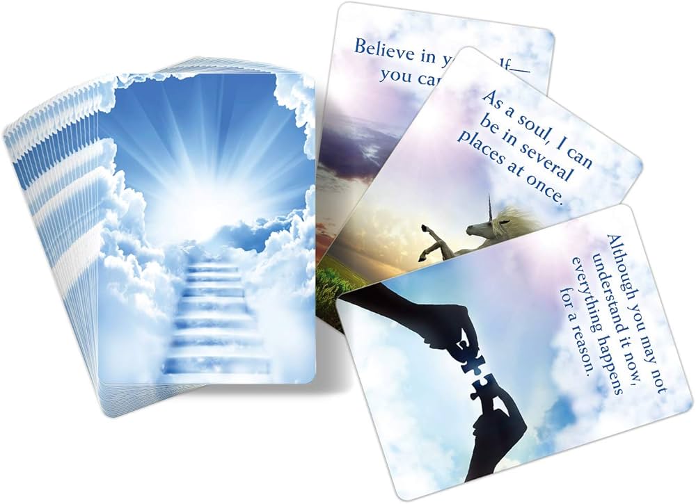 61cae-mpYgL._AC_UF1000,