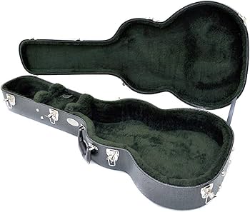 Amazon | MARTIN マーチン MARTIN 0（シングルオー）用ハードケース