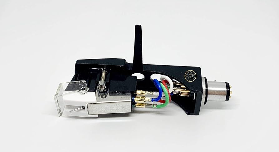 Amazon.co.jp: Technics SL-1200、SL-1210、SL-1600、SL-1610、SL-1700