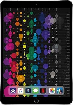 Amazon.com : Apple iPad Pro (10.5-inch, Wi-Fi + Cellular, 64GB