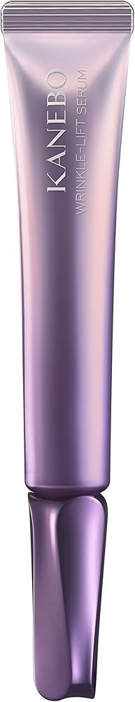 Amazon.co.jp: KANEBO(カネボウ) カネボウ リンクル リフト セラム