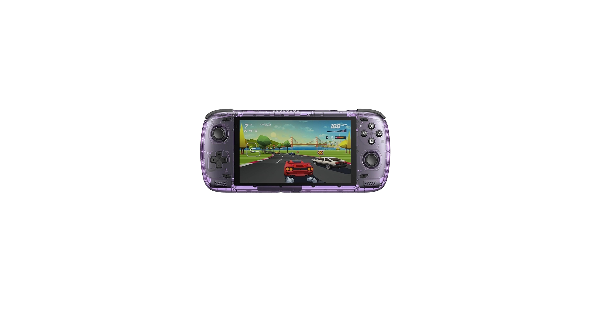 61cdm4SQasL.jpg_BO30,255,255,