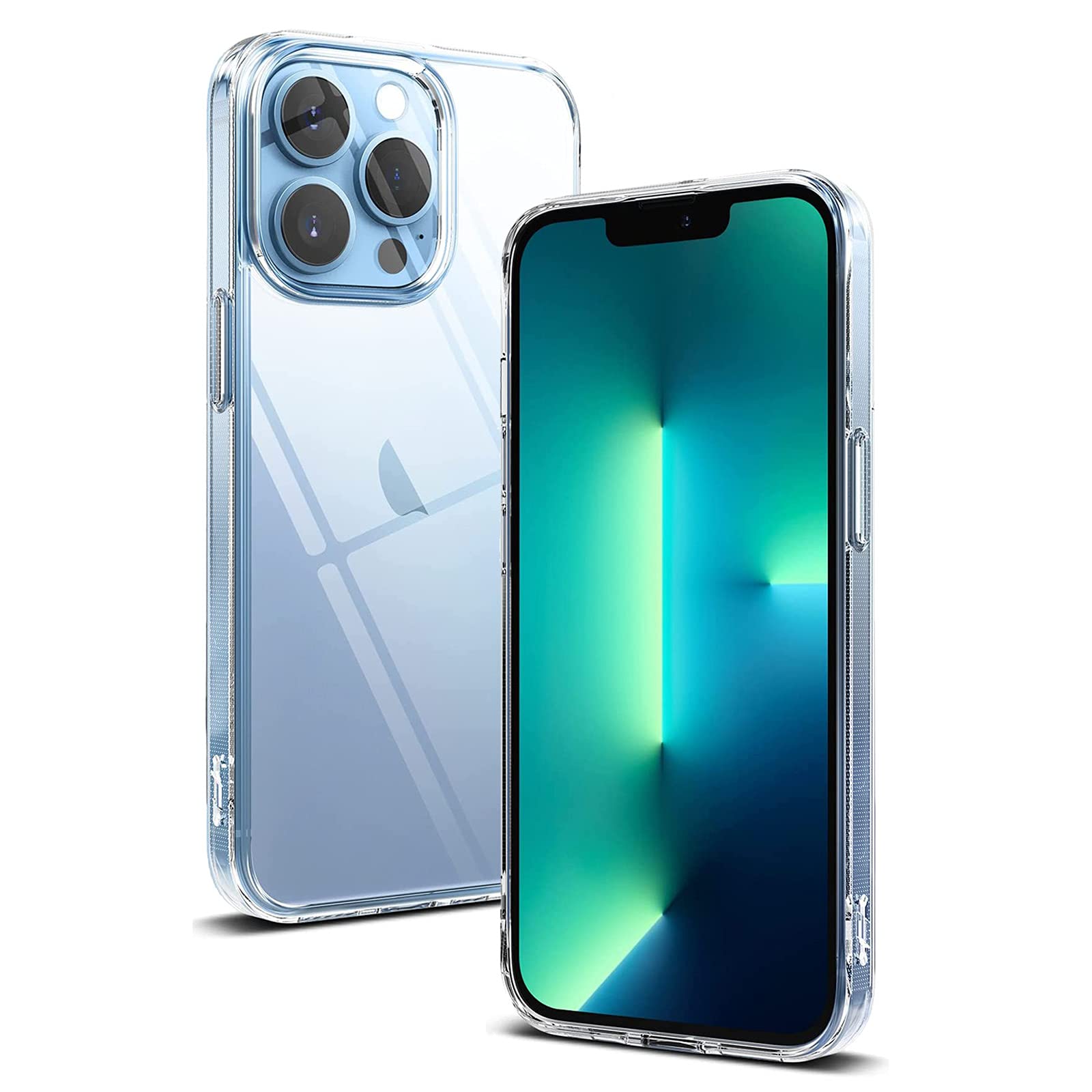 Amazon.co.jp: iPhone 13 Pro Max ケース 2021年新型 6.7インチ