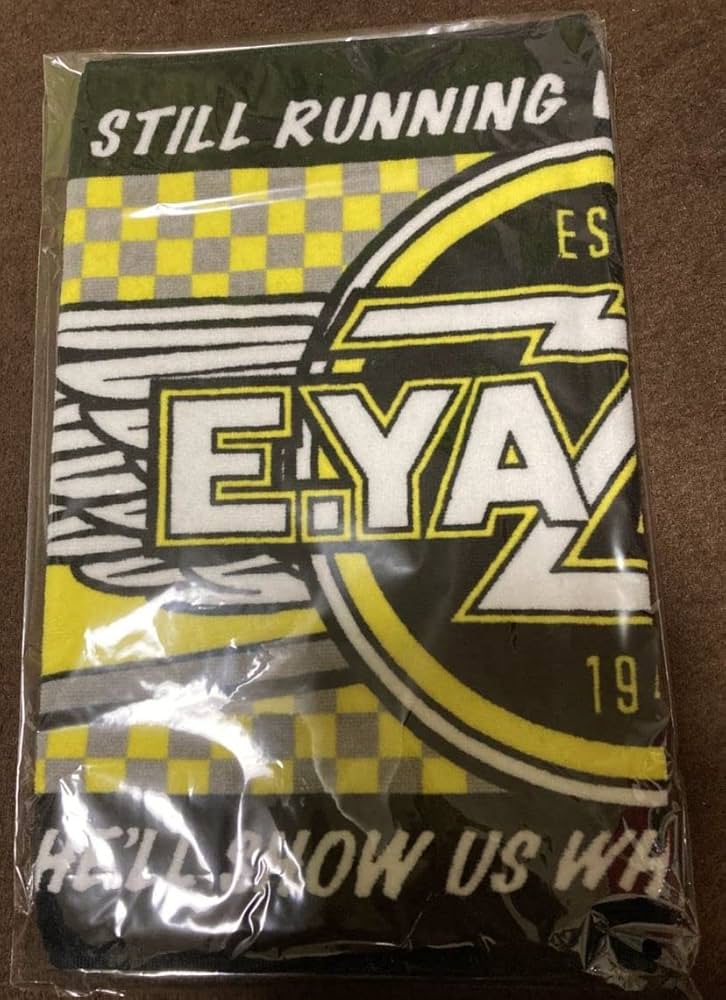 61cf8TOP90L._AC_UF894,