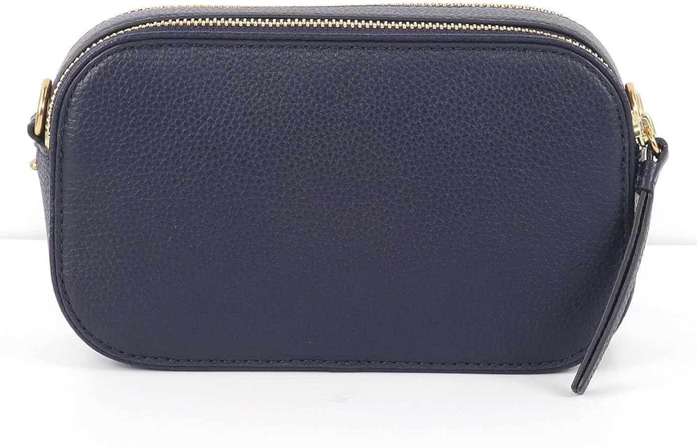 Amazon | [トリーバーチ] ショルダーバッグ 150153 2way ミニバッグ