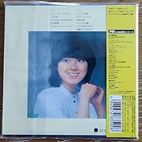 Amazon.co.jp: メリー・ゴー・ラウンド: ミュージック