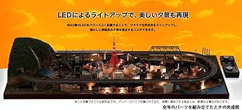 61chcfK++ML._AC_UF350,