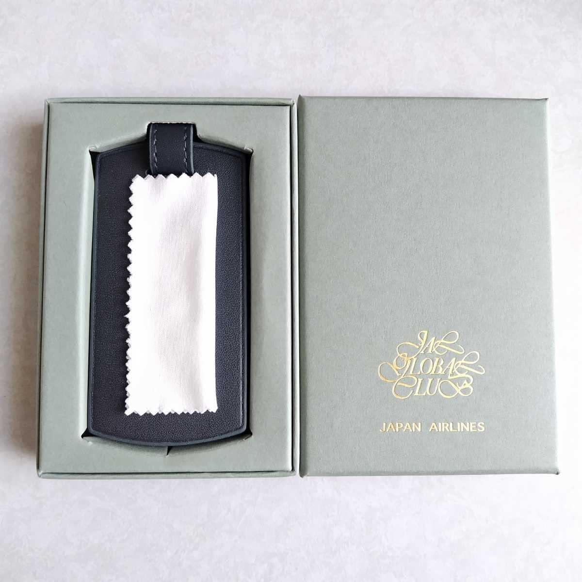 Amazon.co.jp: JALネームタグ ネームプレート グローバルクラブ 日本