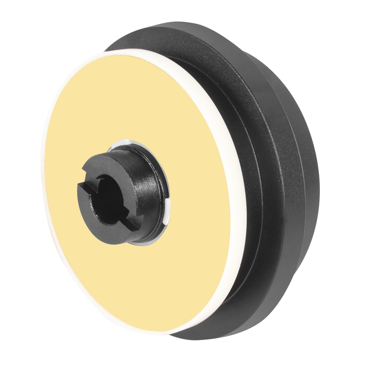 Amazon | NRG Innovations NRG-SRK-110H レーシングスタイル