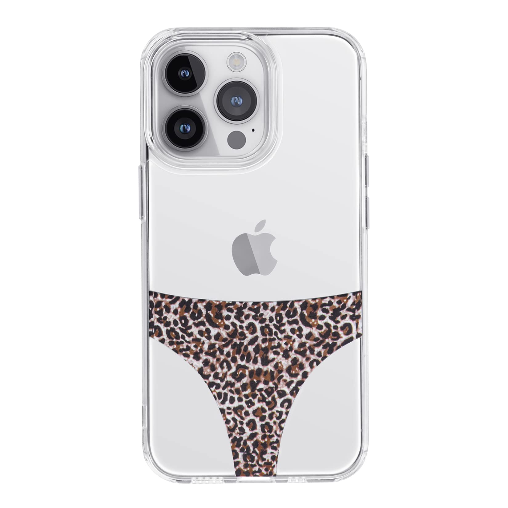 Amazon.com: Ozzagar Crazy Funny Case for iPhone 13 Pro Case Ugly