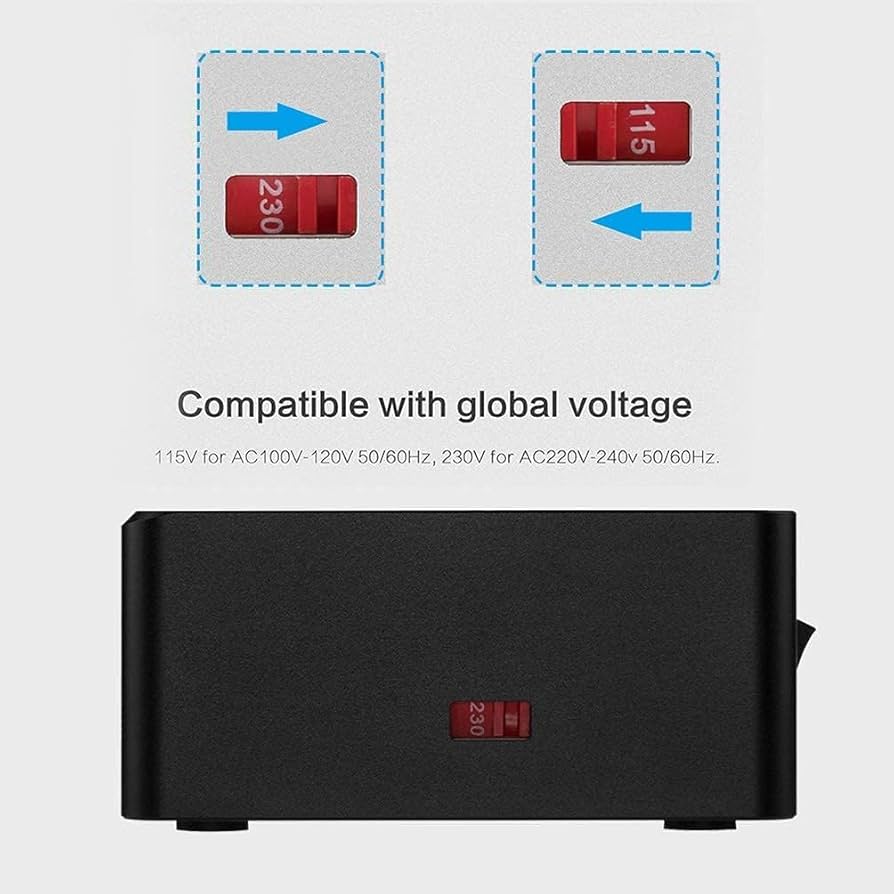 61cndNCBtjL._AC_UF894,