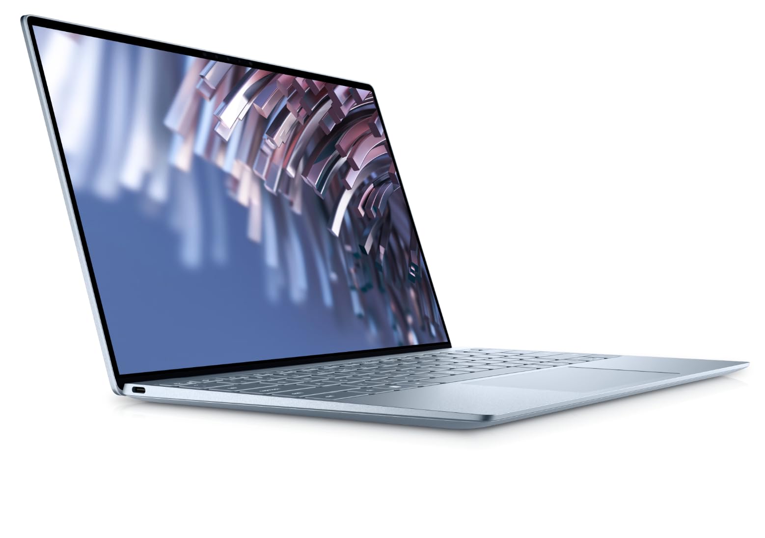 Amazon.com: Dell XPS 13 (Latest 2023) 9315 13.4/ Laptop Intel 12th