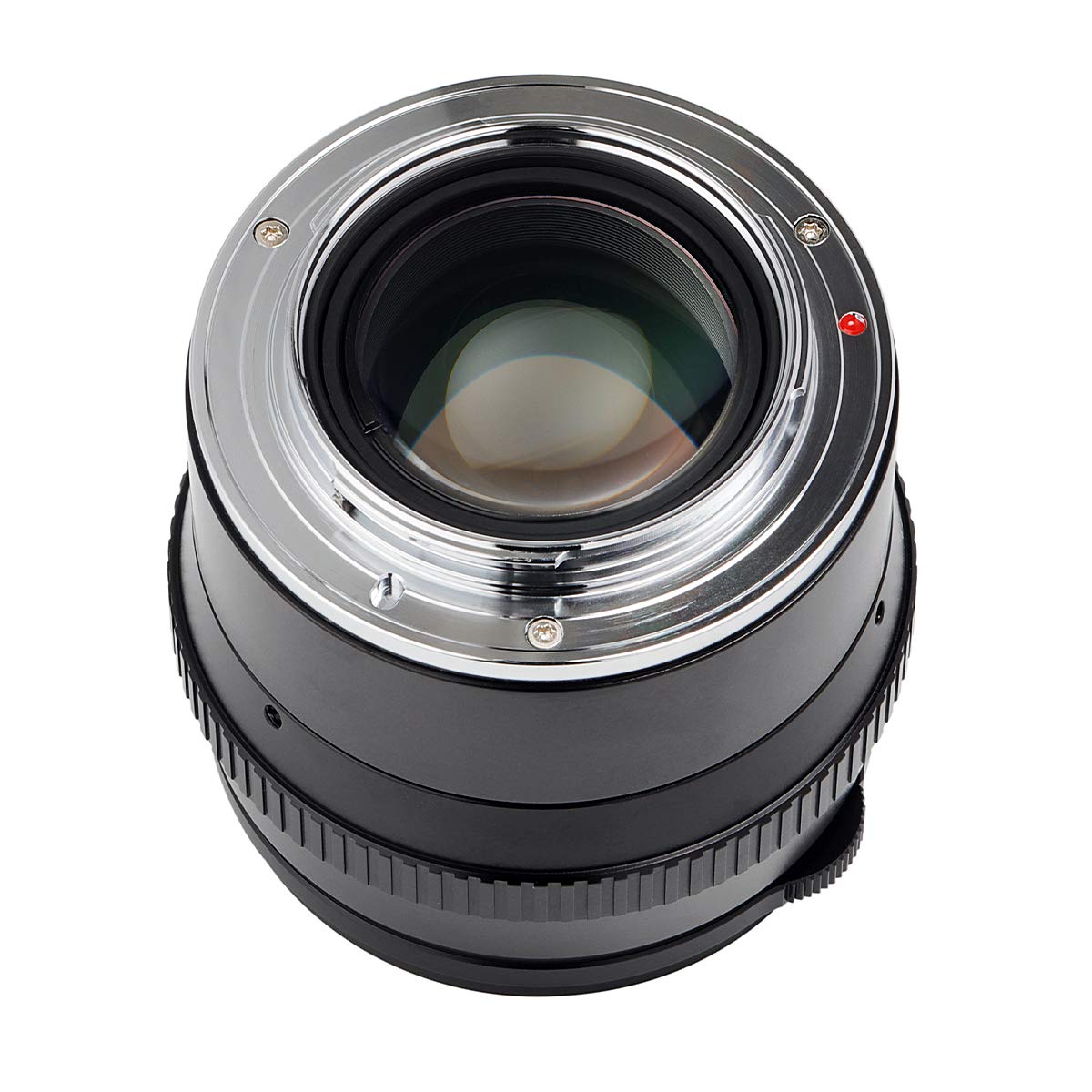 Amazon.co.jp: TTArtisan 50mm f/1.2 C X-Mount Fujifilm X Lens Brand