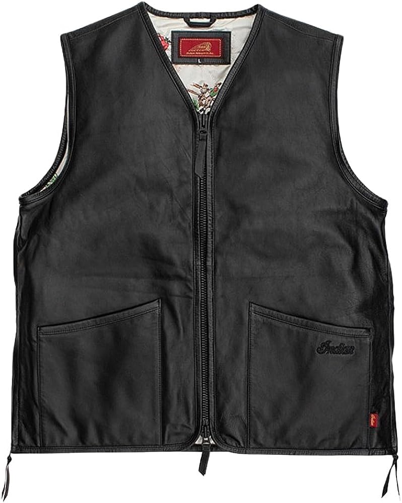 Amazon | [Indian] [インディアン] インディアンモトサイクル