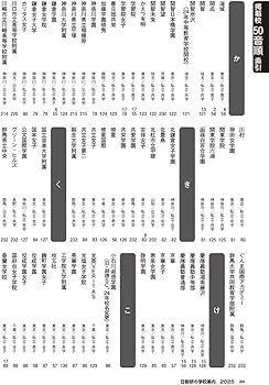 61cyk-9ANTL._AC_UF350,