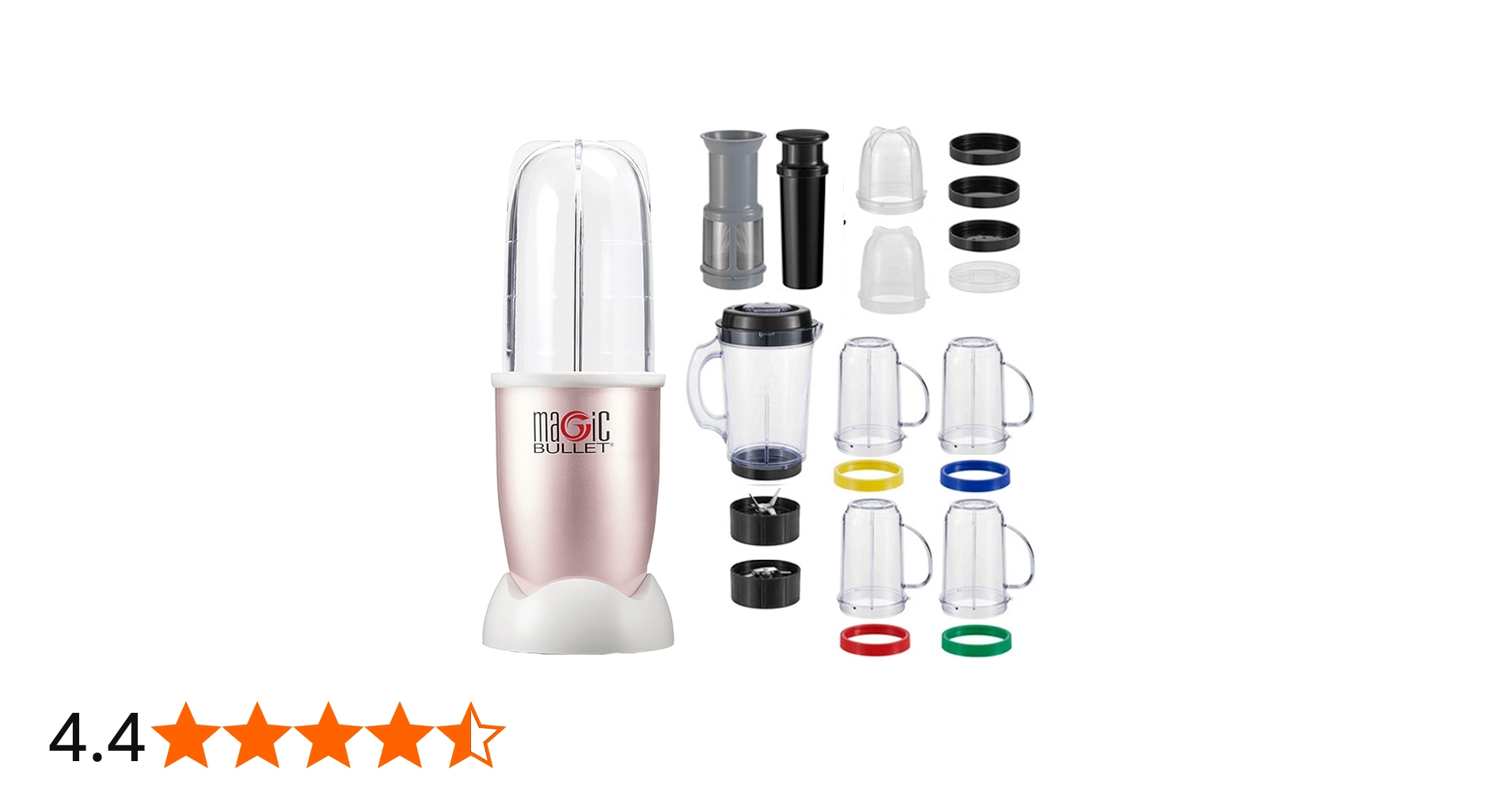 61d-Od42lQL.jpg_BO30,255,255,