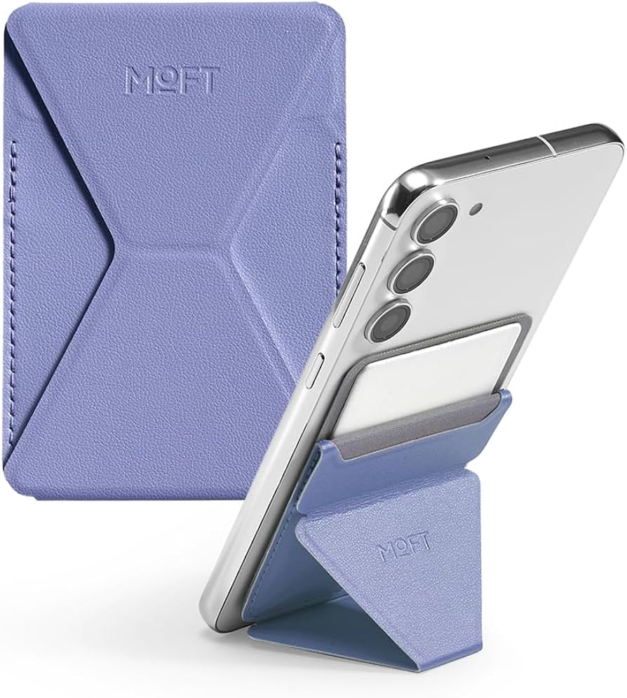 Amazon.co.jp: MOFT X スマホスタンド 【正規代理店】 スマホホルダー