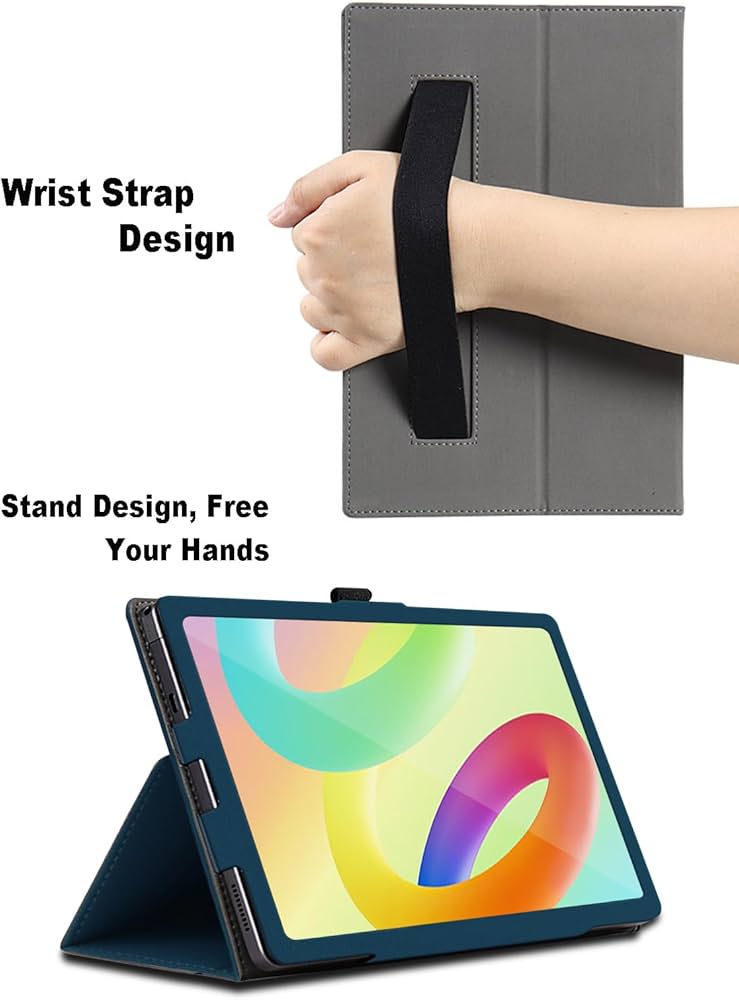 Amazon.co.jp: TCL Tab 8 Gen 2ケース, 8.7 inch, TCL Tab 8 Gen 2