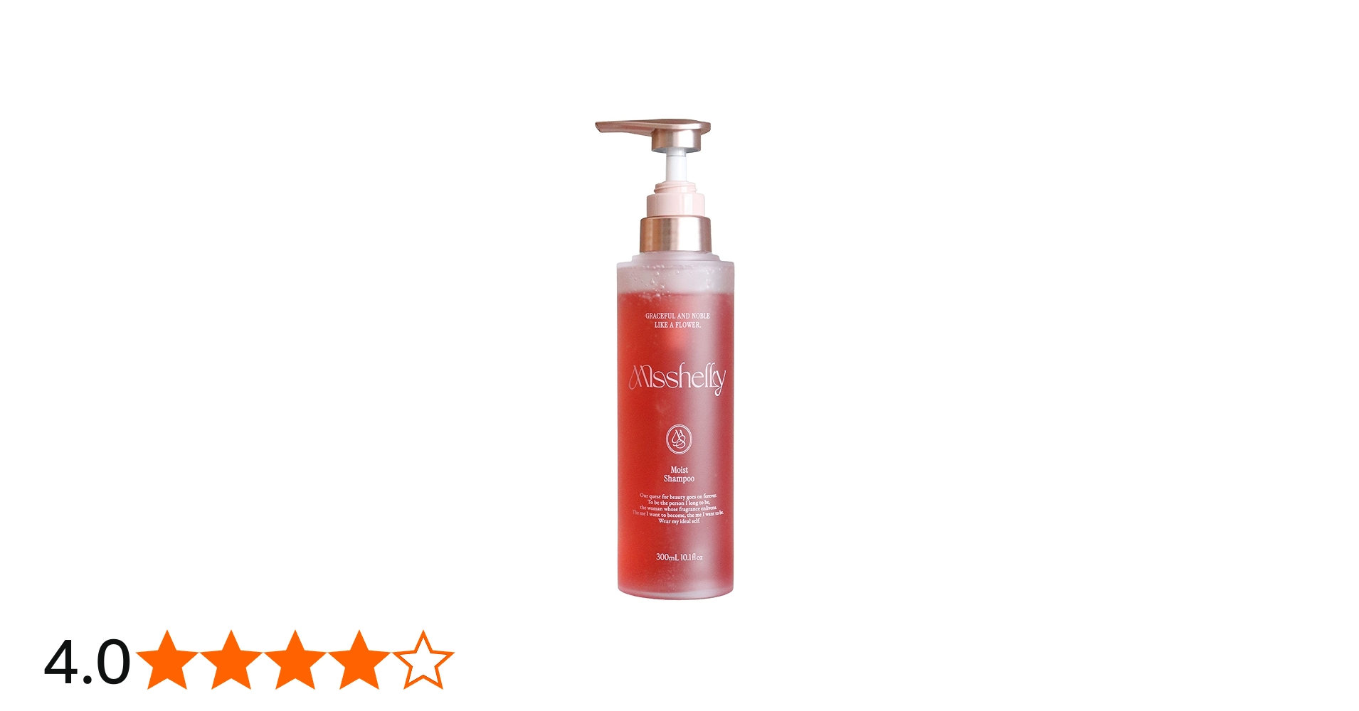 61d0Kp-lX2L.jpg_BO30,255,255,