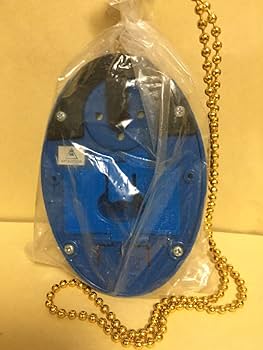 Amazon.co.jp: 当時物 ポピー 光る！なる！超人バロム1 ボップ